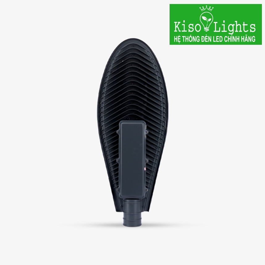 Đèn đường 120W rạng đông D CSD02L/120W