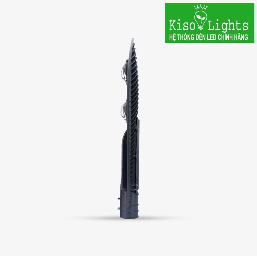 Đèn đường 150W rạng đông D CSD02L/150W