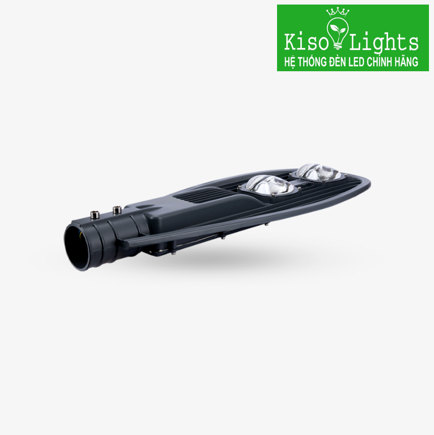 Đèn đường 150W rạng đông D CSD02L/150W