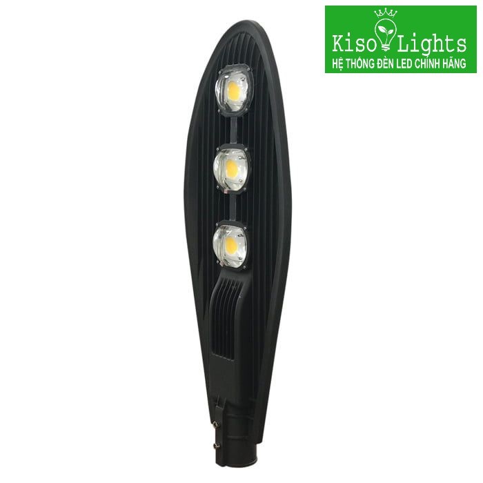 Đèn đường 200W rạng đông D CSD02L/200W