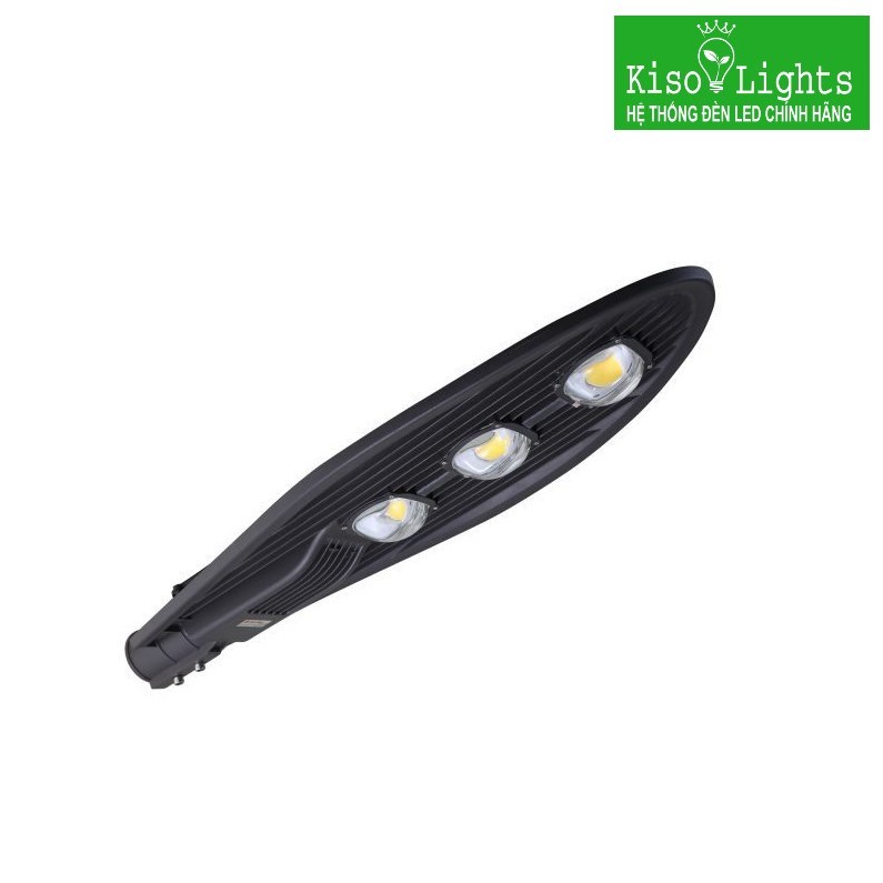 Đèn đường 200W rạng đông D CSD02L/200W