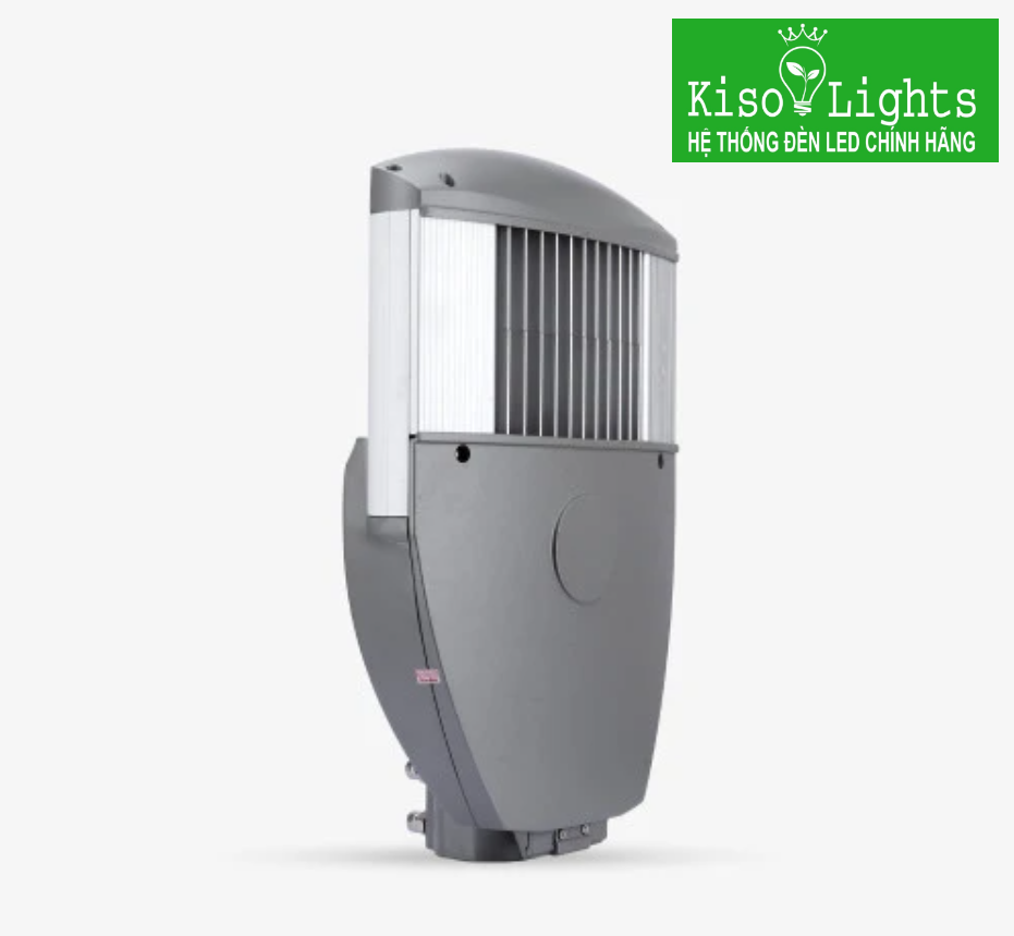 Đèn đường 120W rạng đông D CSD04L/120W