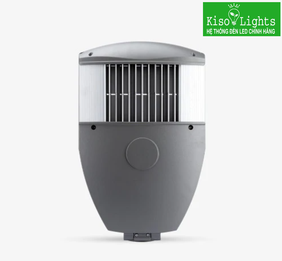 Đèn đường 120W rạng đông D CSD04L/120W