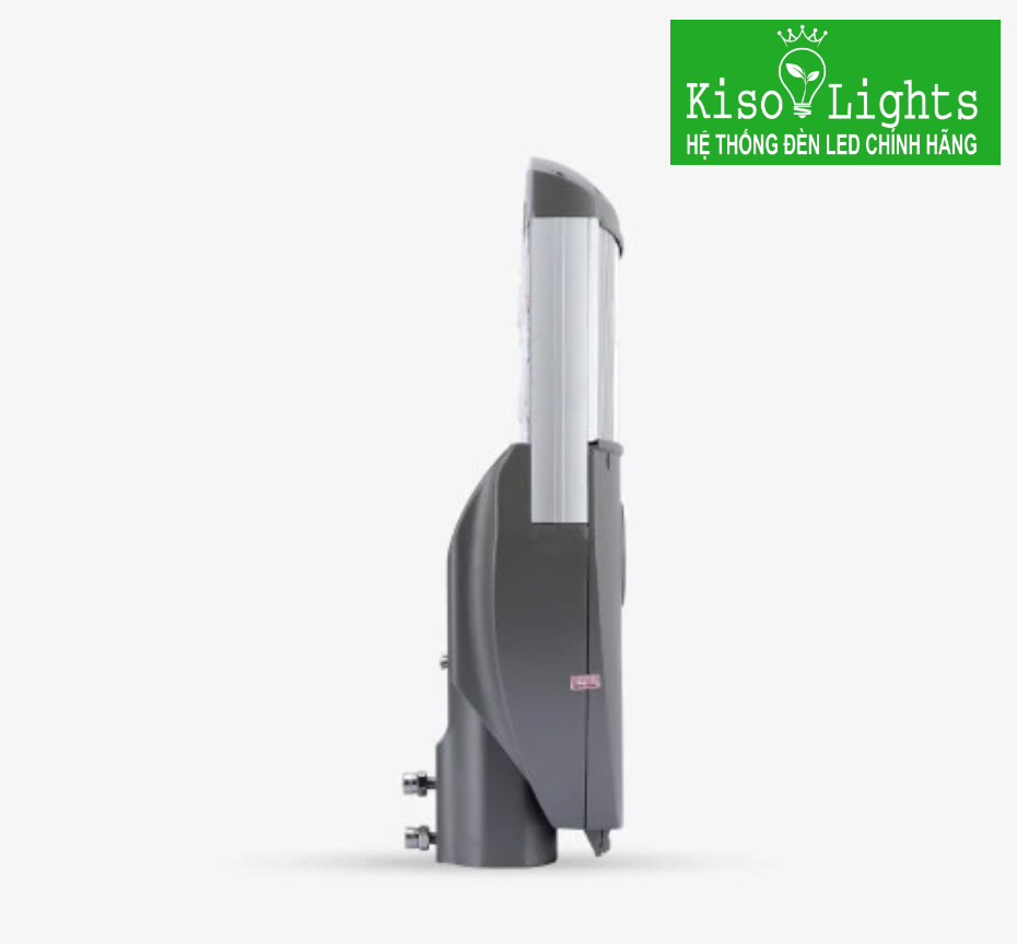 Đèn đường 150W rạng đông D CSD04L/150W