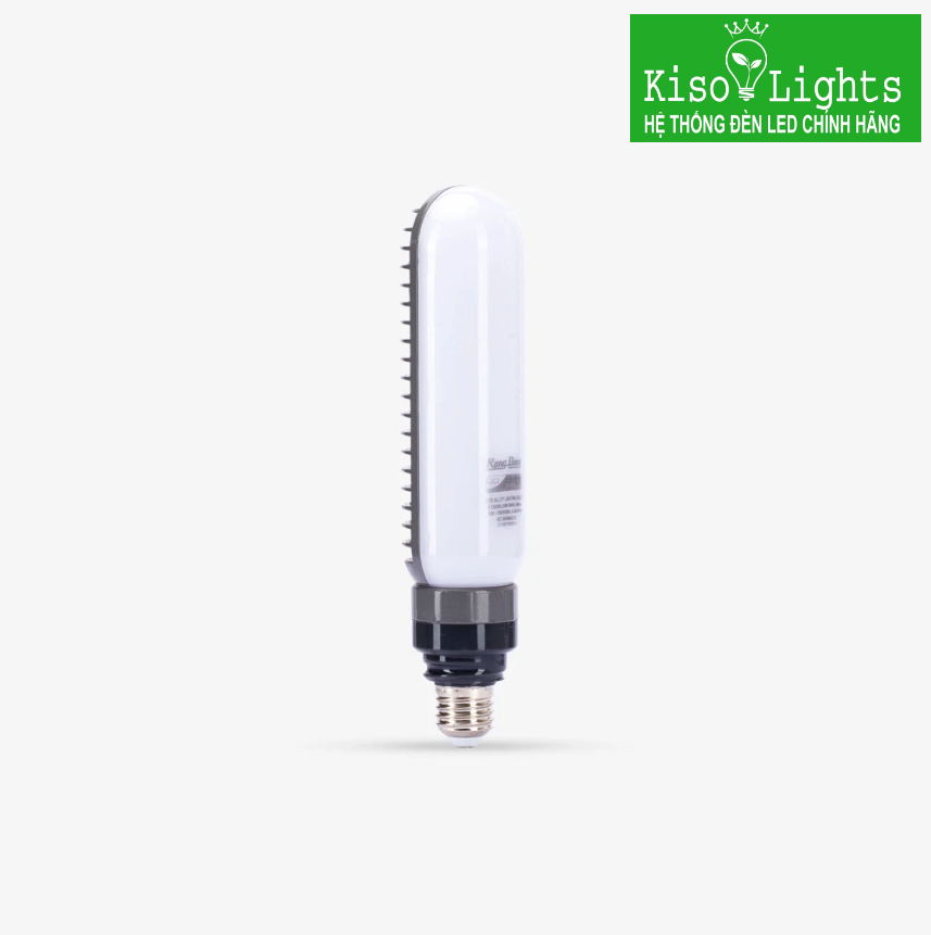 Đèn đường 30W rạng đông D CSD05L 30W