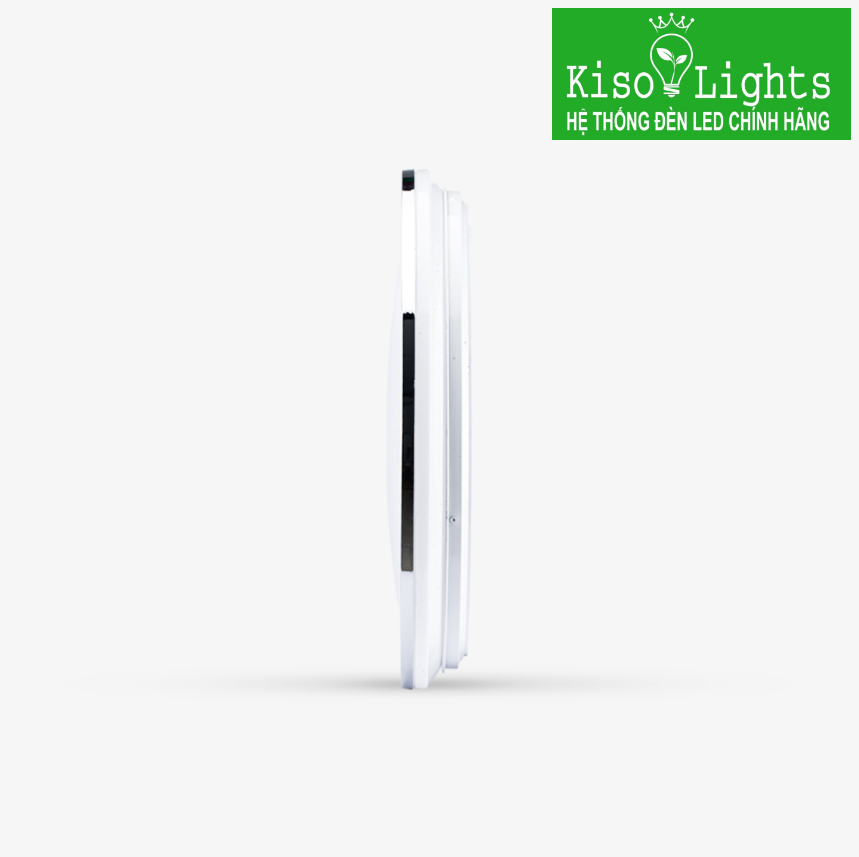 Đèn LED ốp trần Smart Bluetooth rạng đông LN19.BLE 490/40W