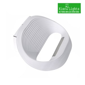 Đèn Tường Trang Trí TLC 12W TLC-ĐTT-CGTT-12W-02