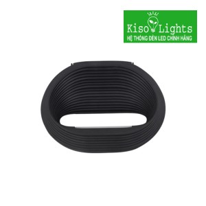 Đèn Tường Trang Trí TLC 12W TLC-ĐTT-CGTĐ-12W-02