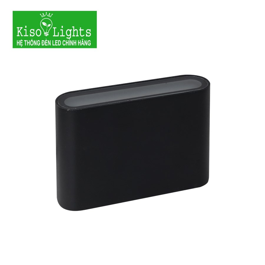 Đèn Tường Trang Trí TLC 6W TLC-911-TĐ-6W-02