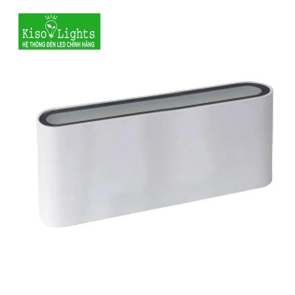 Đèn Tường Trang Trí TLC 12W TLC-917-TT-12W-02