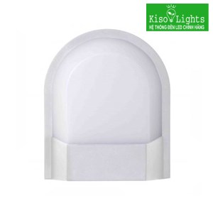 Đèn Tường Trang Trí TLC 6W TLC-ĐTC-TT-06W-02