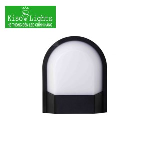 Đèn Tường Trang Trí TLC 6W TLC-ĐTC-TĐ-06W-02