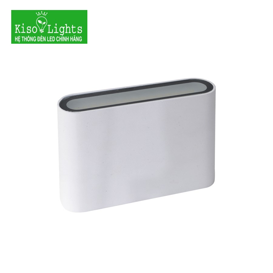 Đèn Tường Trang Trí TLC 6W TLC-911-TT-6W-02