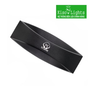 Đèn Tường Trang Trí TLC 6W TLC-ĐTT-BDTĐ-06W-02