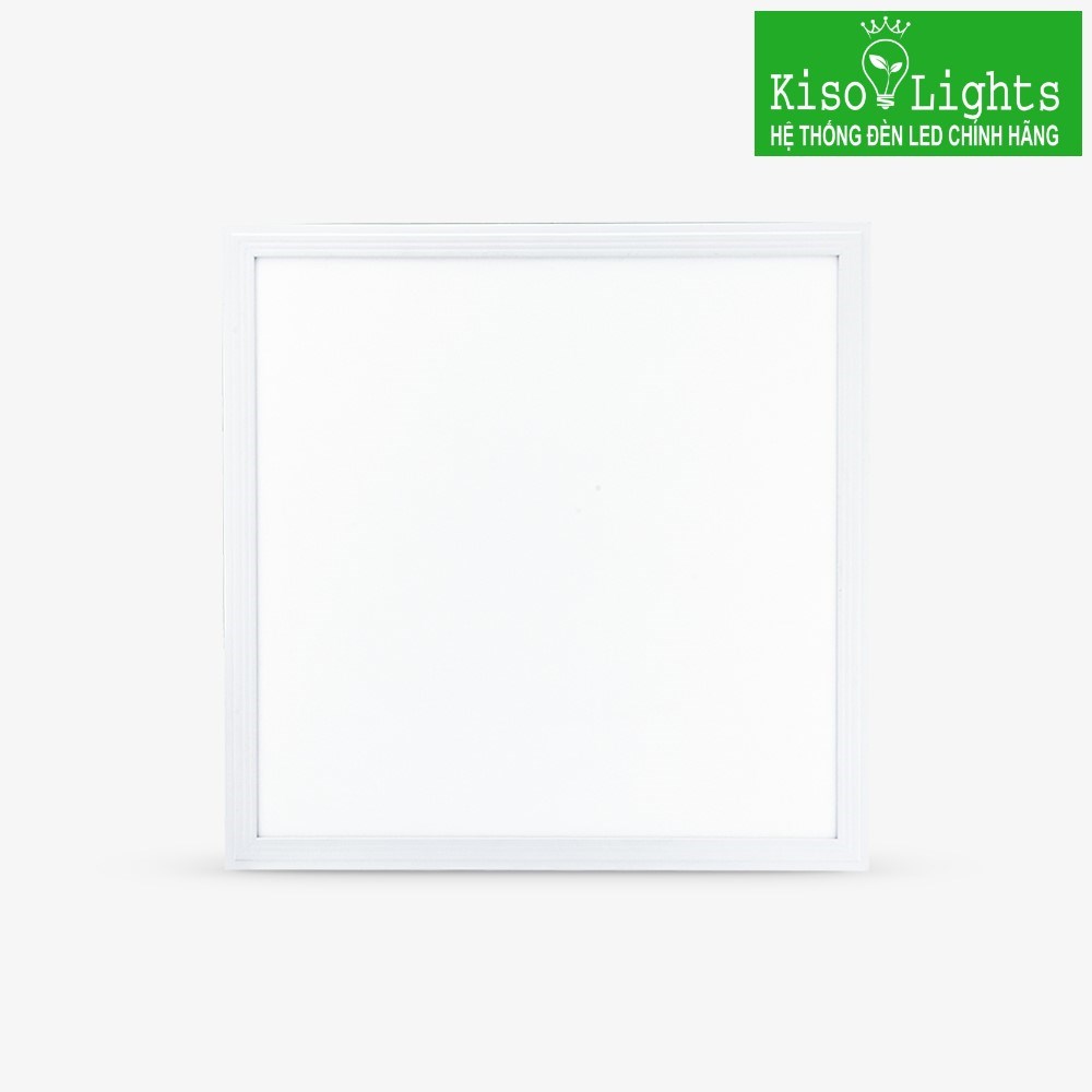 Đèn LED panel Smart Bluetooth rạng đông P07.BLE 60x60/40W