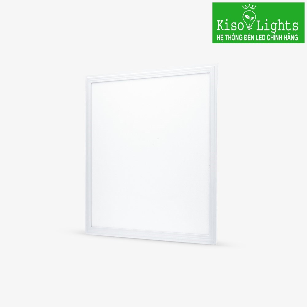 Đèn LED panel Smart Bluetooth rạng đông P07.BLE 60x60/40W