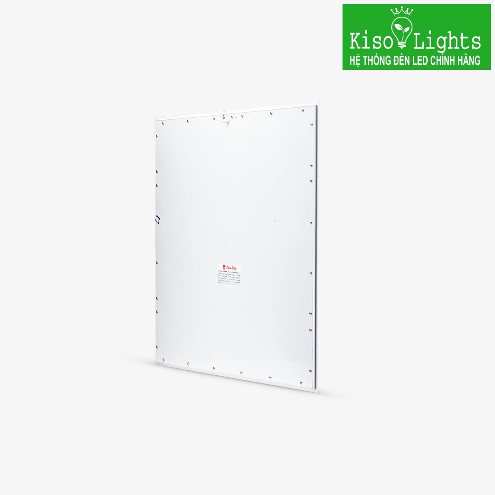Đèn LED panel Smart Bluetooth rạng đông P07.BLE 60x60/40W