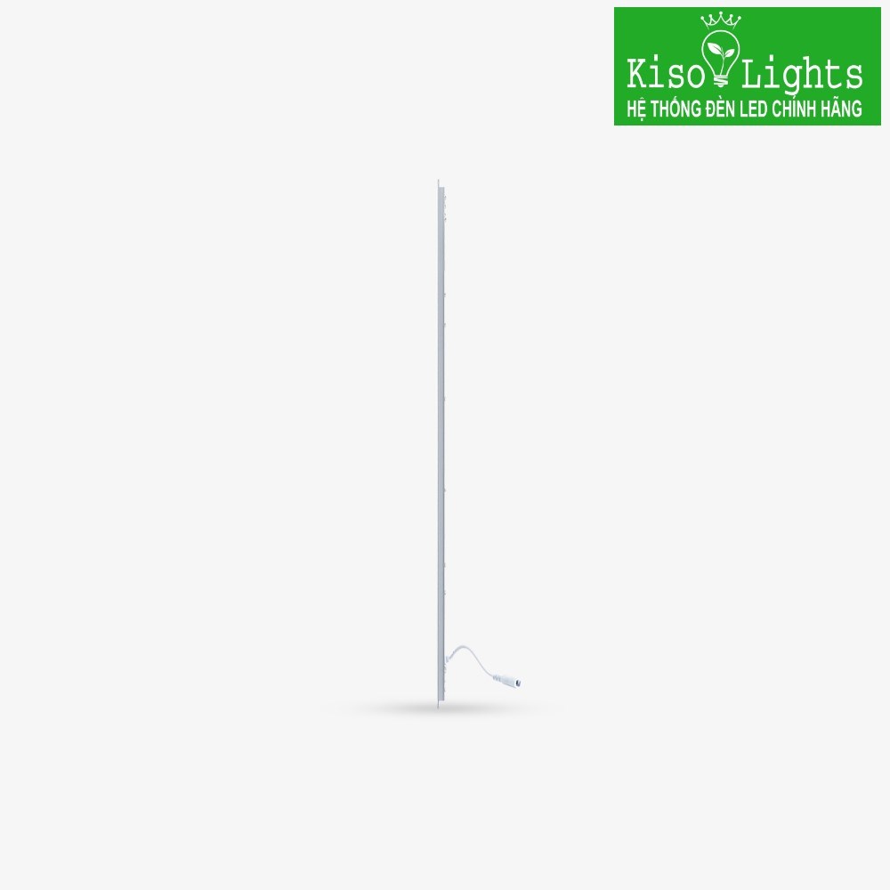 Đèn LED panel Smart Bluetooth rạng đông P07.BLE 60x60/40W