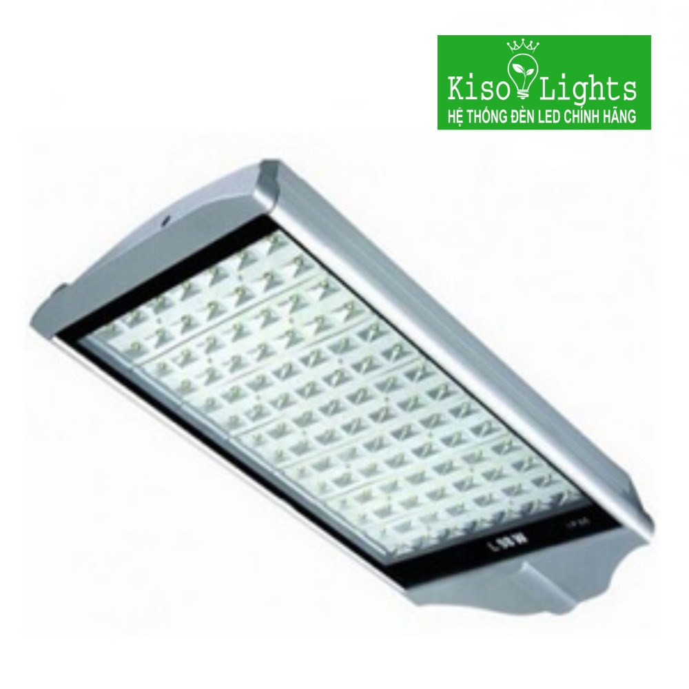 Đèn đường led 98w TLC TT-ĐSS-TS-98W