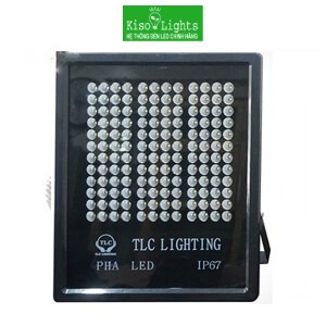 Đèn led pha 30W SIP TLC TT-SPI-TĐ-30W