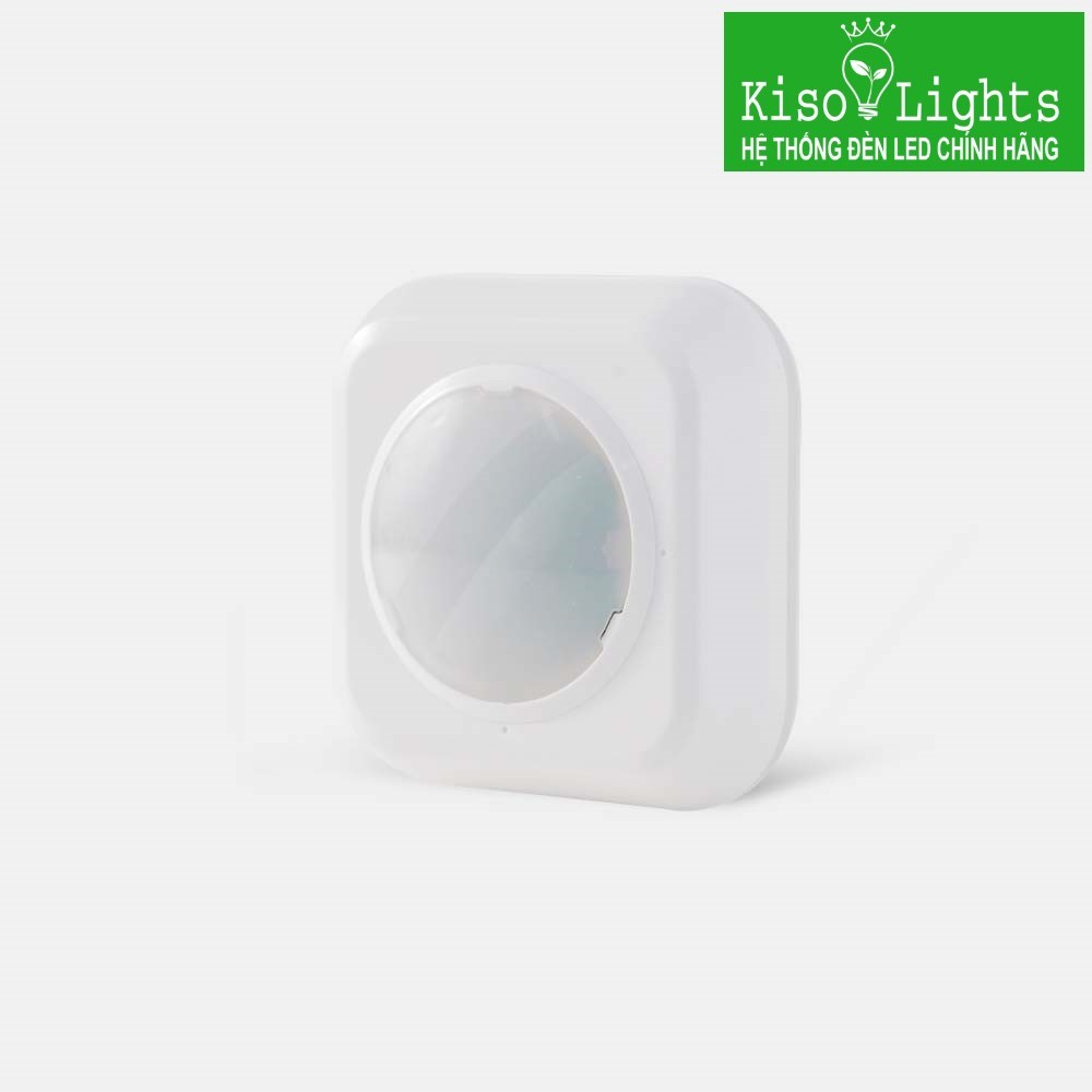 Cảm biến ánh sáng Smart rạng đông CB03.LS.BLE (DC)