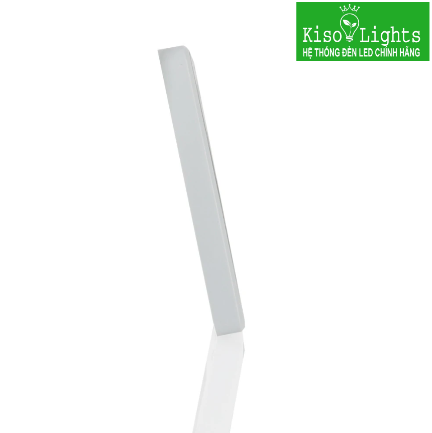 Bộ điều khiển cảnh (Pin) rạng đông RD-SC.M2