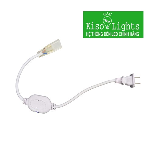 Chấn lưu led dây TLC TT-DY3-PK01