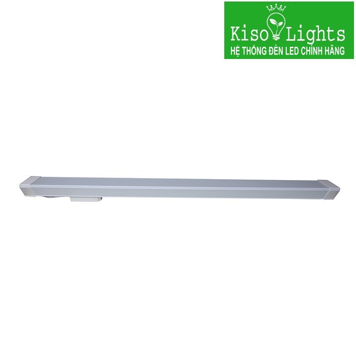 Bộ đèn led chiếu sáng lớp học 36W rạng đông CSLH.LS 1200/36W