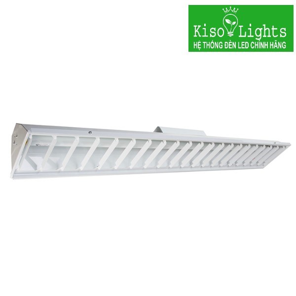 Đèn tuýp bảng lớp học rạng đông BD T8L TT01 CSBA/18Wx1