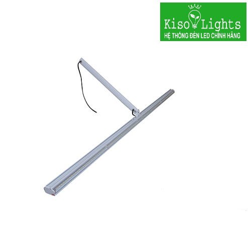 Đèn led bảng rạng đông BD CSBA 120/18W