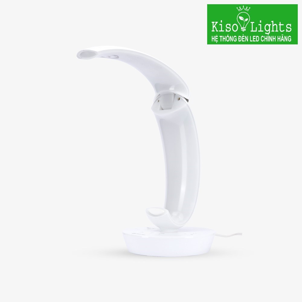 Đèn bàn học led rạng đông RD-RL-39