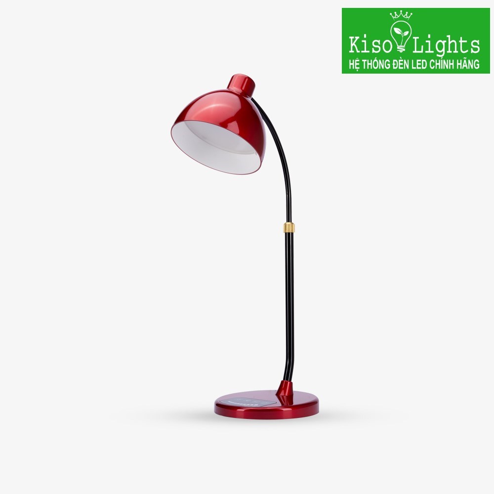 Đèn bàn học led rạng đông RD-RL-68.WF