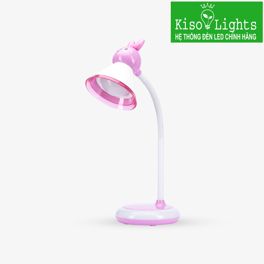 Đèn bàn học led rạng đông RD-RL-31