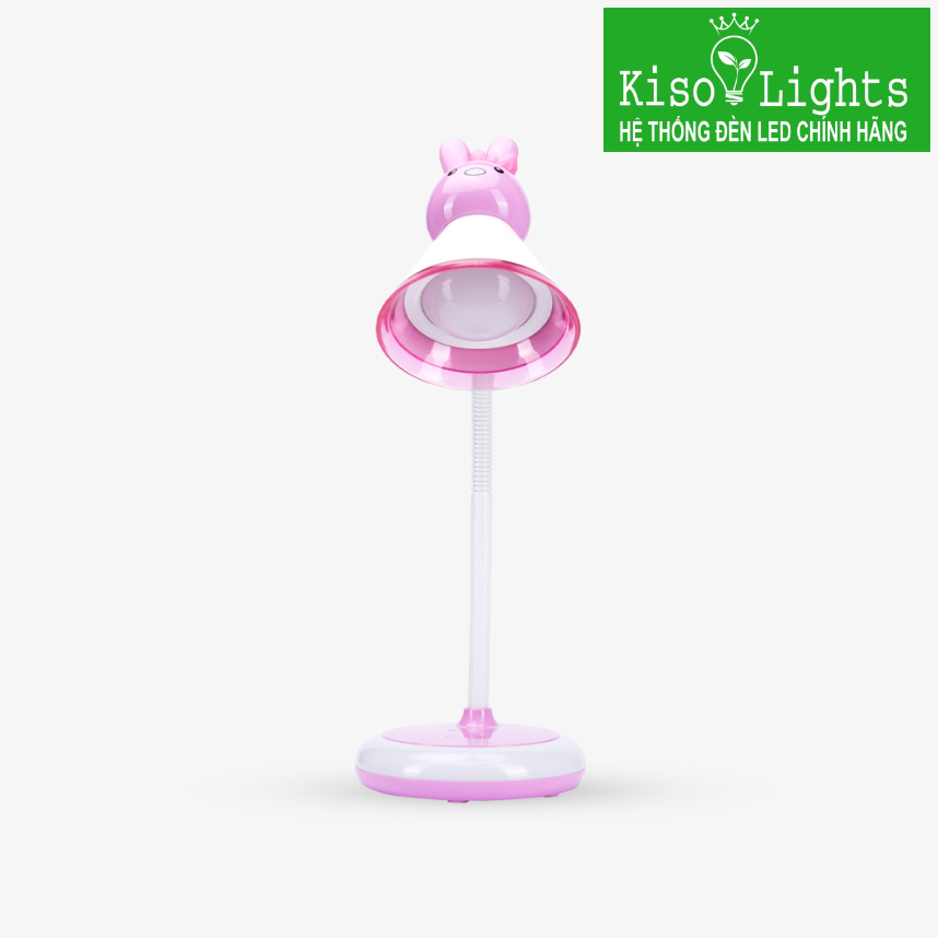 Đèn bàn học led rạng đông RD-RL-31