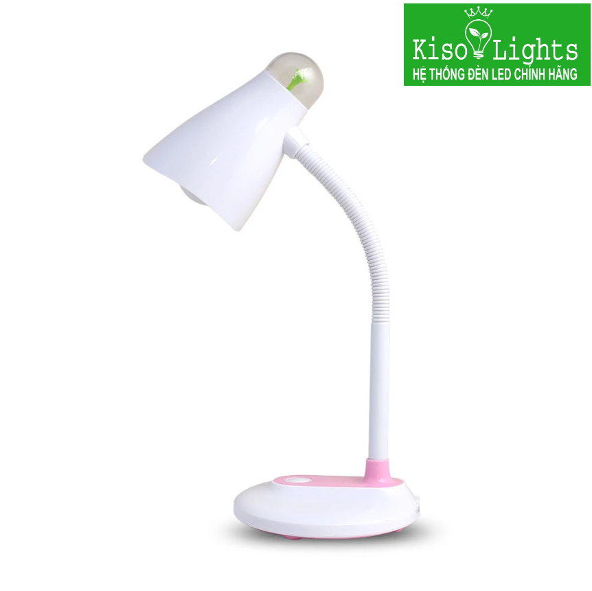 Đèn bàn học led rạng đông RD-RL-32