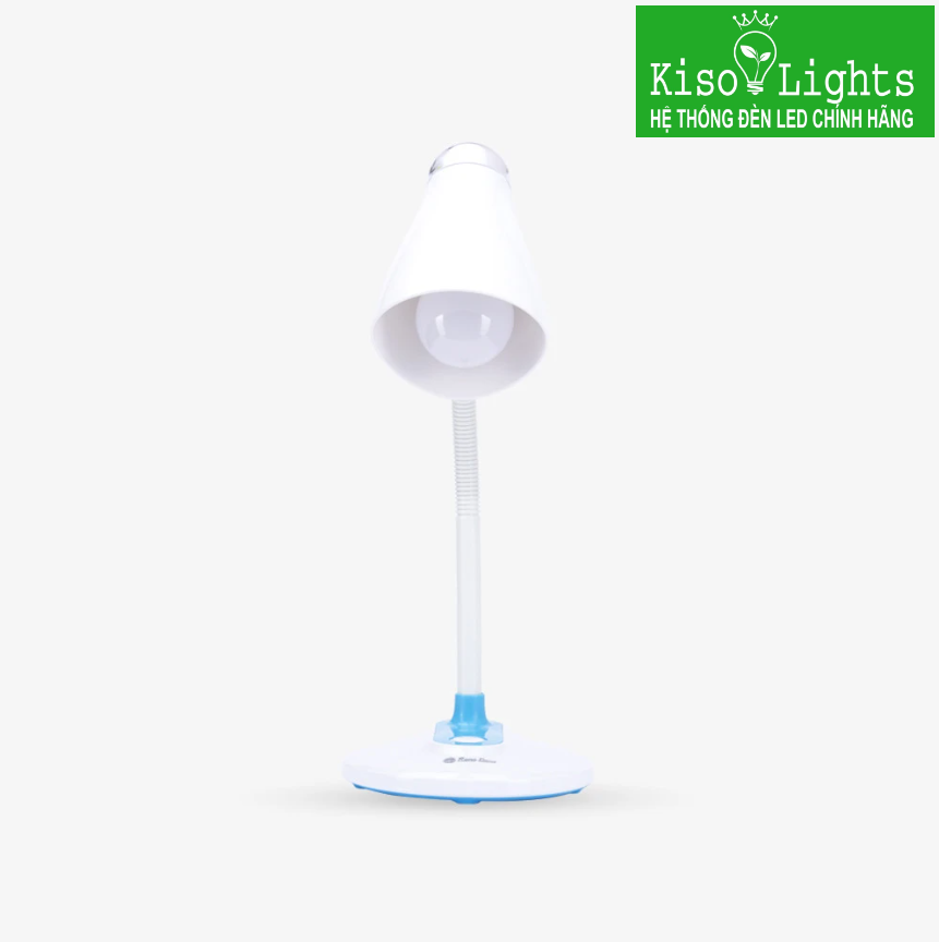 Đèn bàn học led rạng đông RD-RL-32