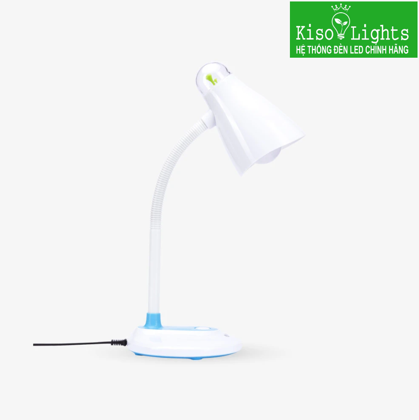 Đèn bàn học led rạng đông RD-RL-32