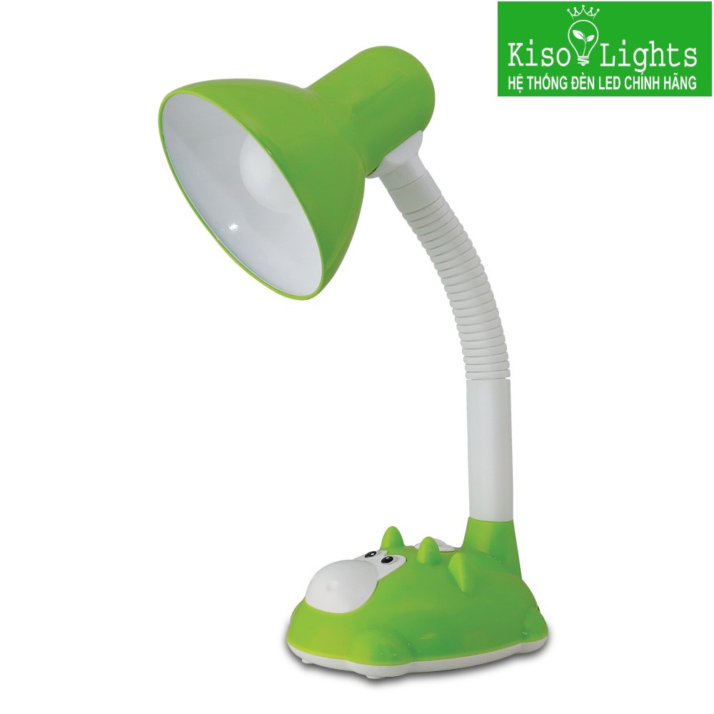 Đèn bàn học led rạng đông RD-RL-33