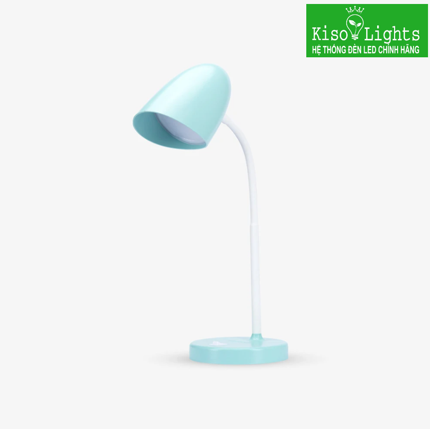 Đèn bàn học led rạng đông RD-RL-38