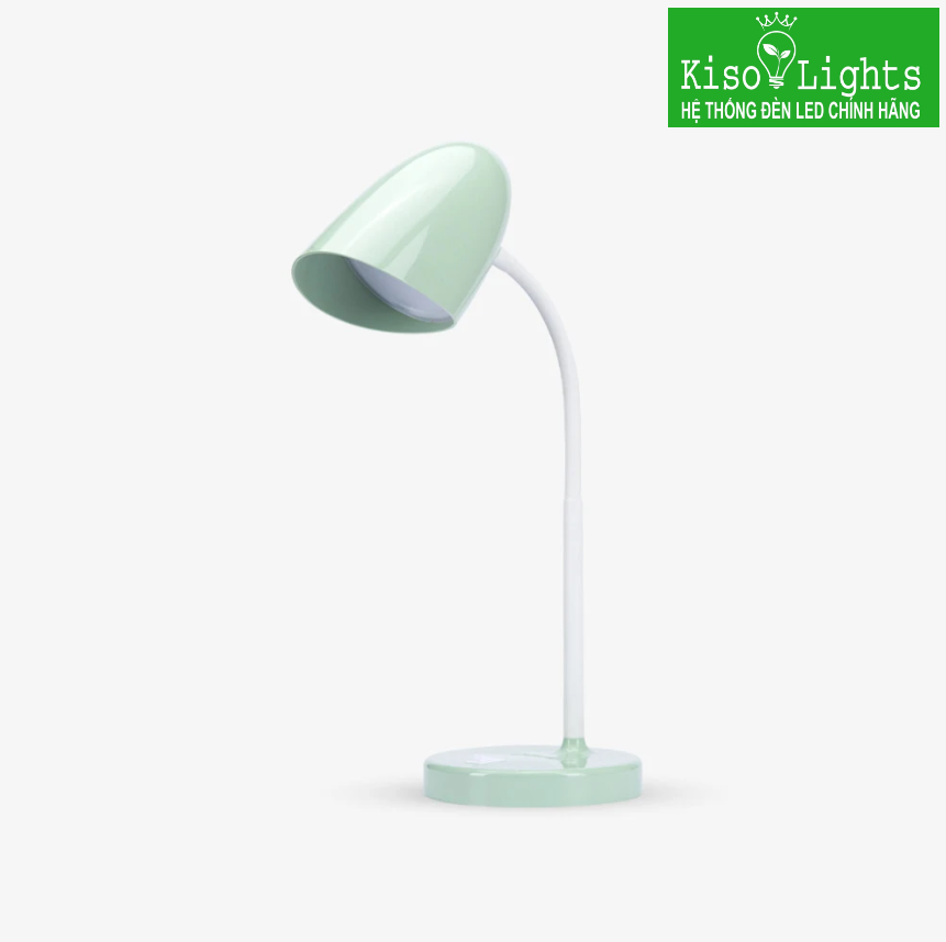 Đèn bàn học led rạng đông RD-RL-38