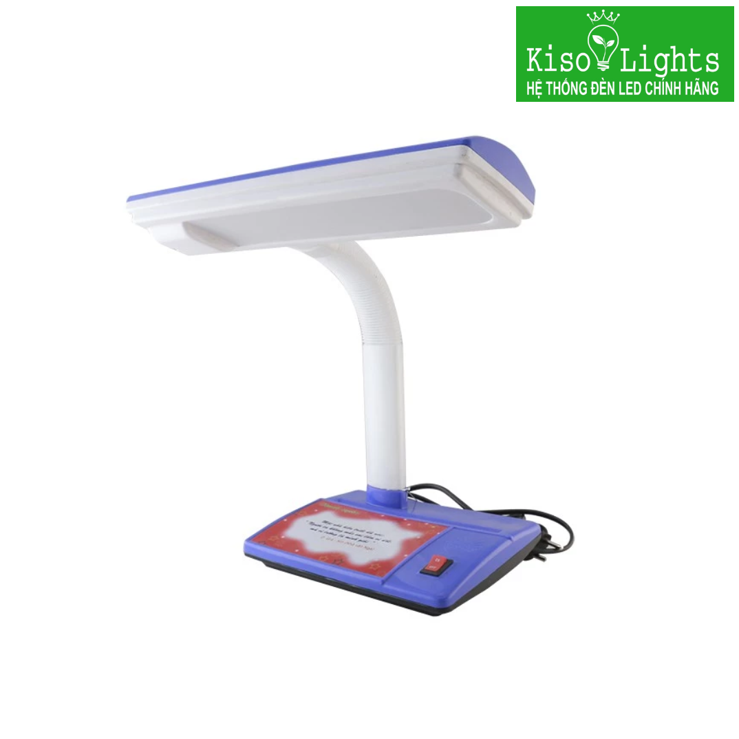 Đèn bàn học sinh Rạng Đông RD-RL-01