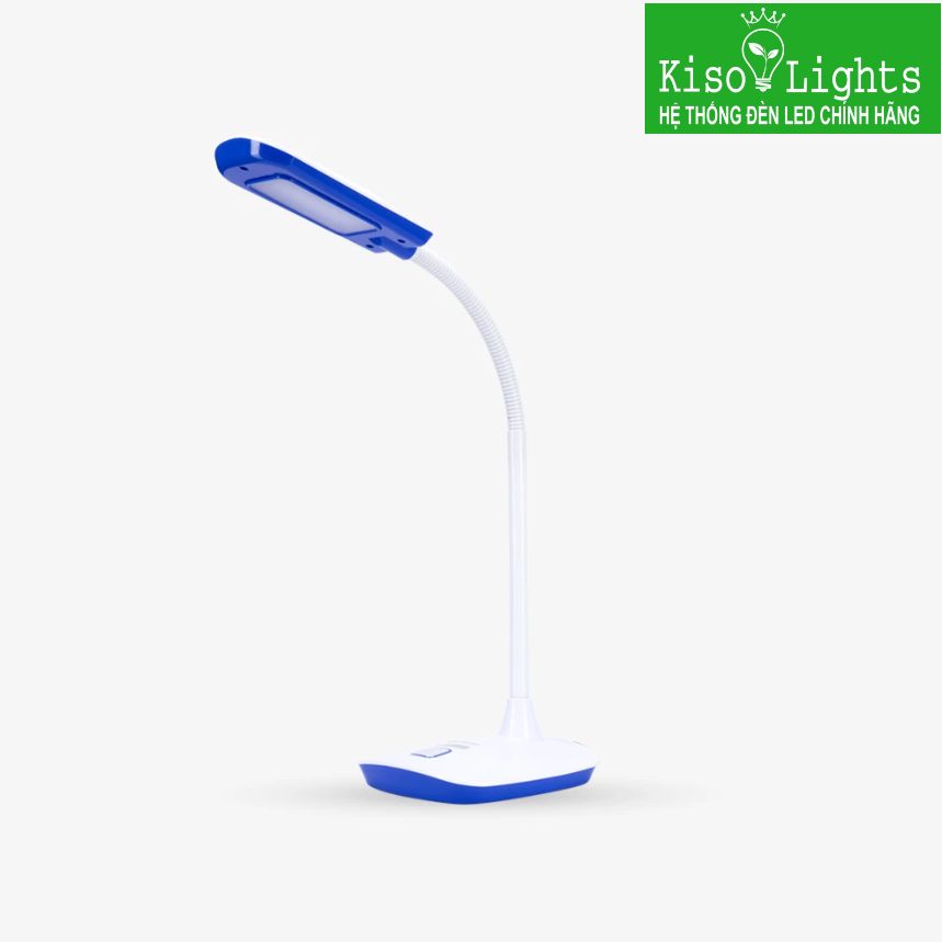 Đèn bàn học sinh Rạng Đông RD-RL-16.LED