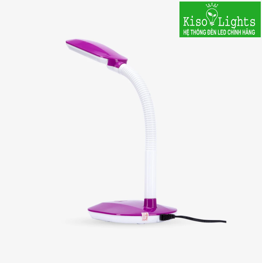 Đẻn bàn học sinh Rạng Đông RD-RL-19.LED