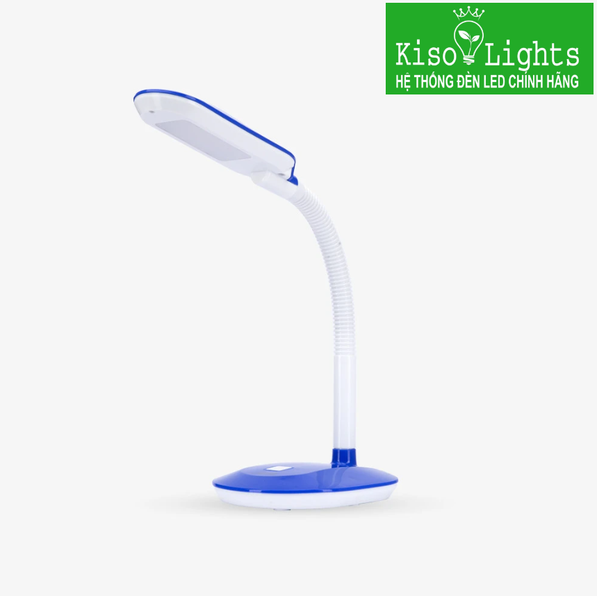 Đẻn bàn học sinh Rạng Đông RD-RL-19.LED