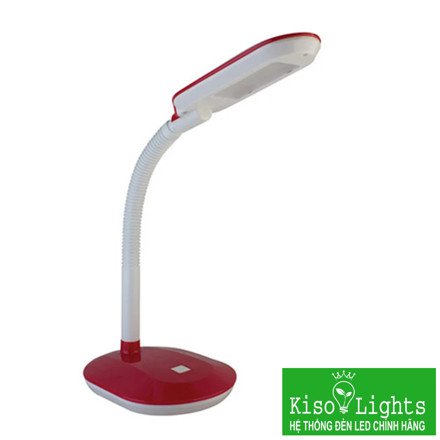 Đẻn bàn học sinh Rạng Đông RD-RL-19.LED