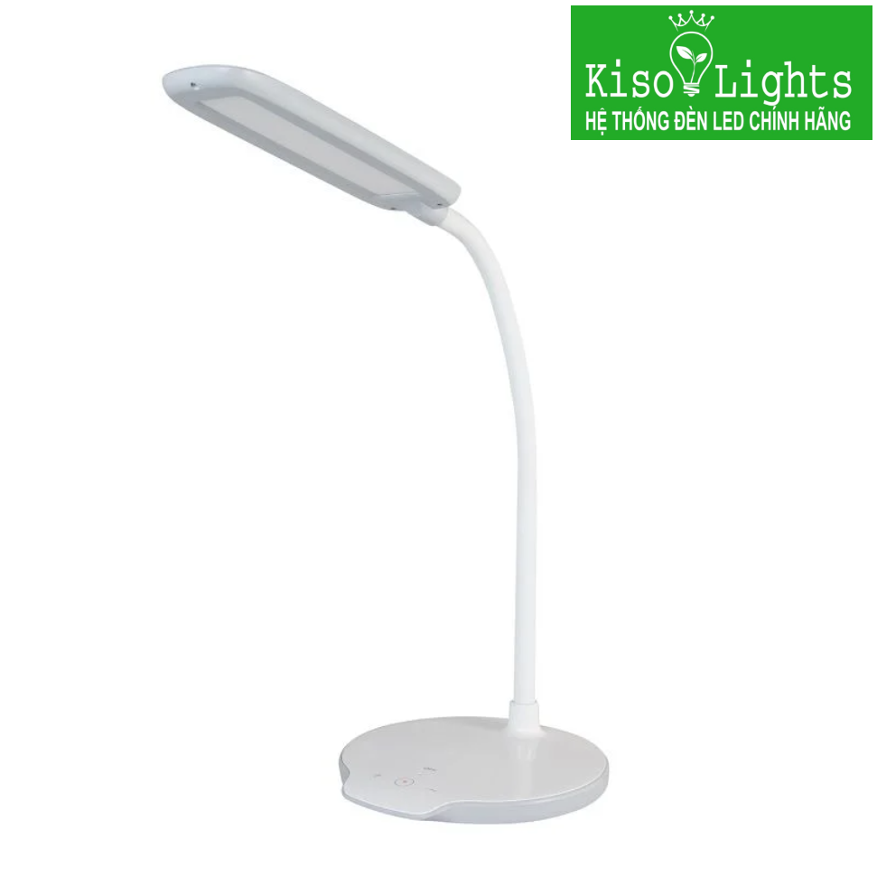 Đèn bàn học cảm ứng rạng đông RD-RL-22.LED