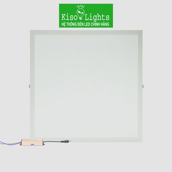 Đèn led Panel 12W 300x300 TLC TT-PTT-CT-30x30-01