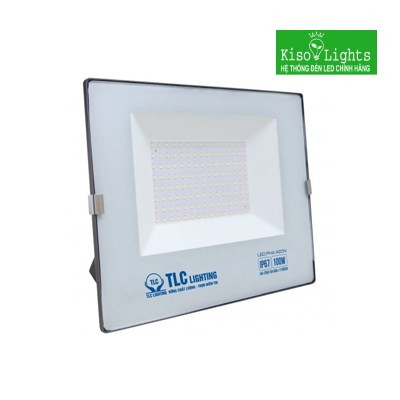 Đèn led pha 100W AEON TLC TT-PAE-TG-100W
