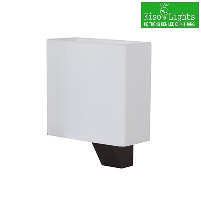 Đèn LED Gắn Tường Rạng Đông 5W D GT08L/5W