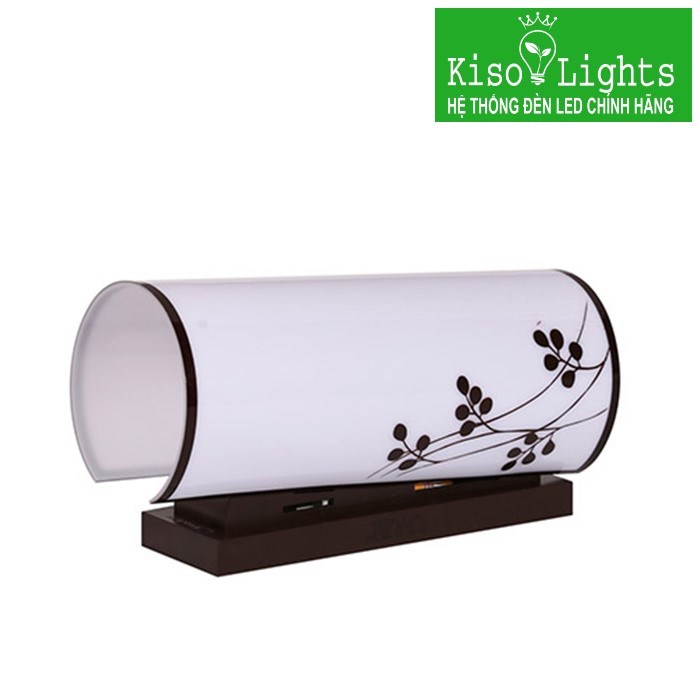 Đèn LED Gắn Tường Rạng Đông 2.5W D GT05L T/2.5W